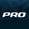 FSX Pro