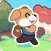 Animal Town: Cute City Builder