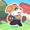 Animal Town: Cute City Builder