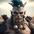 Shadows of Empires: PvP RTS Shadows of Empires: PvP RTS