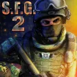 Special Forces Group 2 Special Forces Group 2
