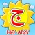 Arabic alphabet for kids!