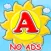 ABC Teach kids The Alphabet
