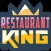 Forsan's Restaurant King