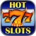 777 Hot Slots Casino