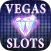 Vegas Diamond Slots