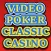 Video Poker Casino Classic