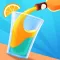 Perfect Drinks