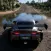 Forza Horizon 5 Guide Racing