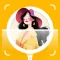 Hair - Color Changer