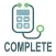 EBMcalc Complete