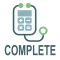 EBMcalc Complete