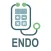 EBMcalc Endocrine