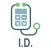 EBMcalc I.D.