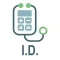 EBMcalc I.D.