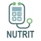 EBMcalc Nutrition