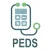EBMcalc Pediatrics