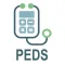 EBMcalc Pediatrics