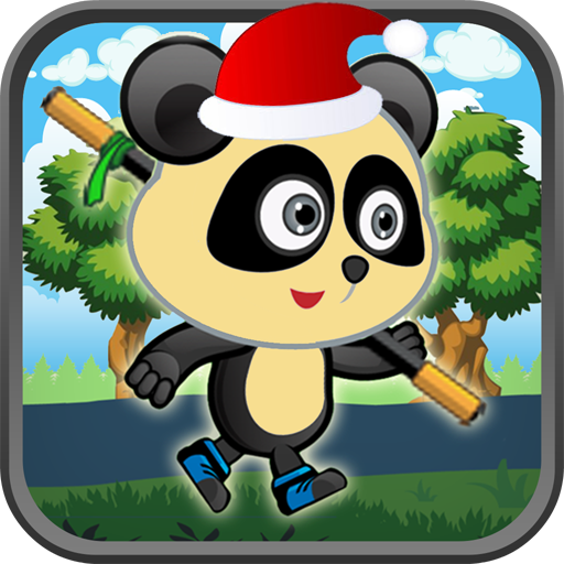 Master World Adventure
