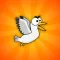Seagull Smash