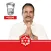 A.Srinivasulu(JMC)