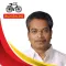 Mana Vasantha