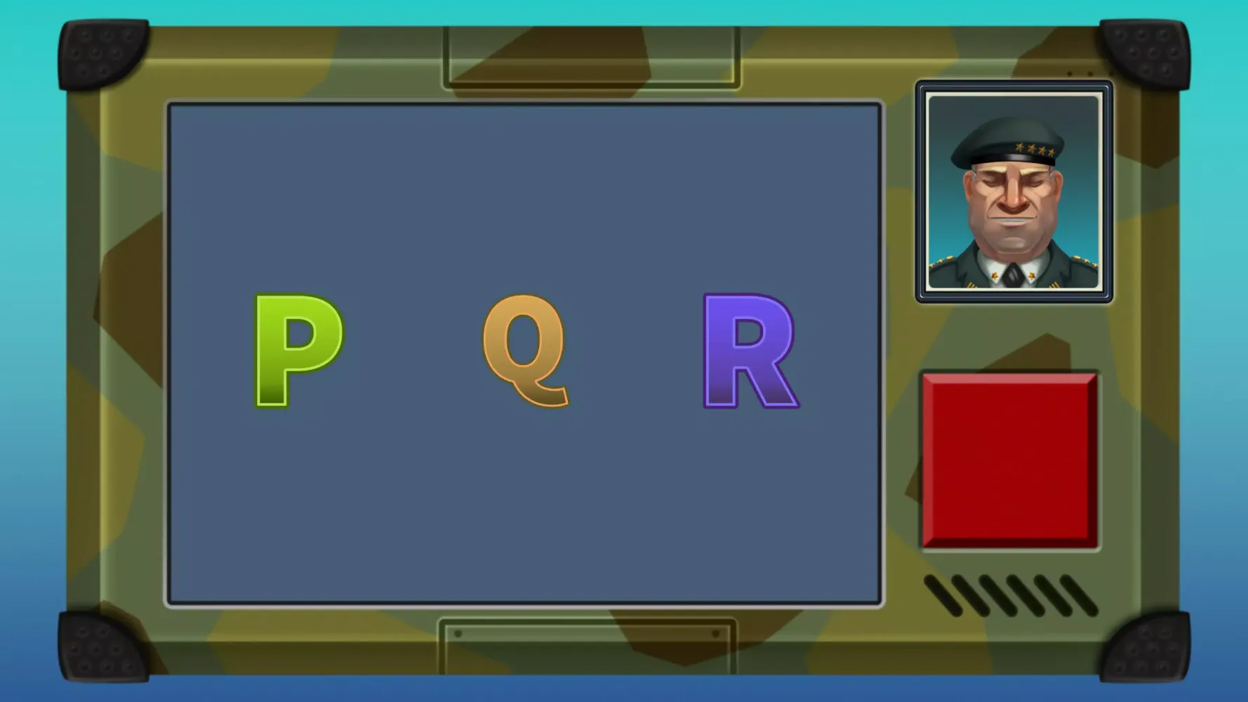 ZeusPot Screenshots