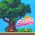 Fox Sun Efforts