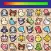 Pet Link Onet Puzzle Classic