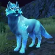 Wolf Tales - Wild Animal Sim Wolf Tales - Wild Animal Sim