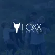Foxx Legacy Video Share App