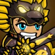 Tap Hero Clicker Tap Hero Clicker
