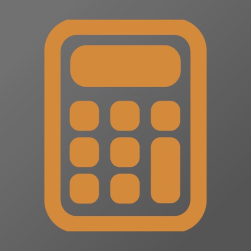 Calculator by Fr3qFly Calculator by Fr3qFly