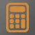 Calculator by Fr3qFly