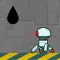 Oil Leak
