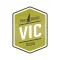 The VIC