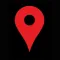 My-Location