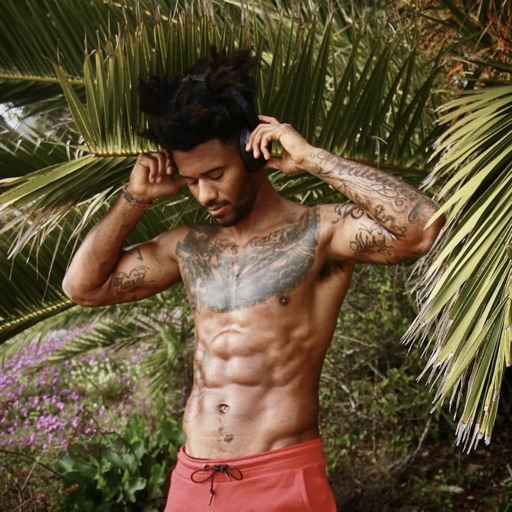 Sixpack Blueprint: Abs Trainer Sixpack Blueprint: Abs Trainer