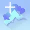 Bible Affirmations - SpeakLife