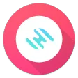 Aurora UI - Icon Pack