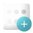 Chromatin UI - Icon Pack