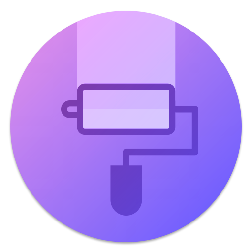 Duotone Icon Pack