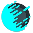 Nucleo UI - Icon Pack