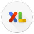 Pixio XL Icon Pack