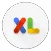 Pixio XL Icon Pack