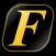 Frazer Sidekick