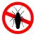 Pests Buster