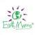 Earth Mama® Eco Sticker Fun