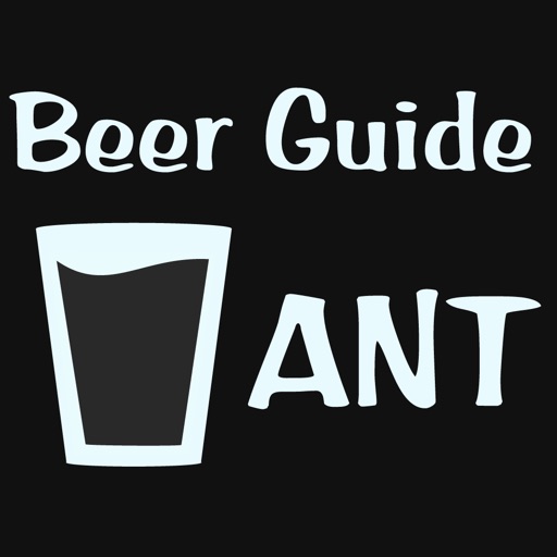 Beer Guide Antwerp Beer Guide Antwerp
