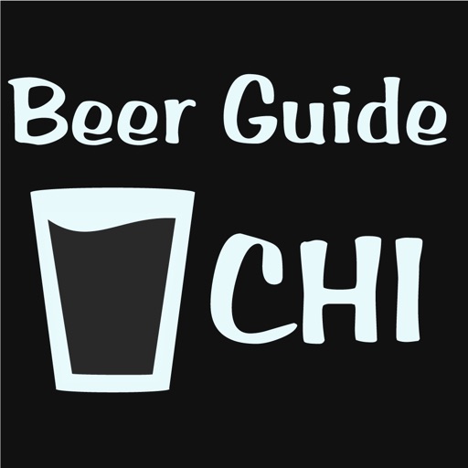 Beer Guide Chicago Beer Guide Chicago